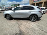 Used 2019 Lincoln Nautilus Reserve image 5
