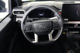 New 2025 Toyota 4Runner TRD Off-Road Premium image 3