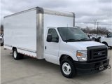 Used 2024 Ford E-350 and Econoline 350 Super Duty w/ Driver's Safety Package image 3