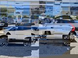 New 2026 Volvo XC60 B5 Ultra w/ Protection Package Premier image 3