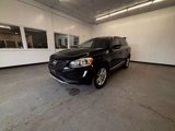 Used 2015 Volvo XC60 3.2 Premier image 5