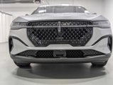 New 2025 Lincoln Nautilus Premier w/ Jet Appearance Package image 2