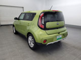 Used 2017 Kia Soul + image 5