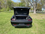 Used 2017 Dodge Challenger R/T Scat Pack image 6