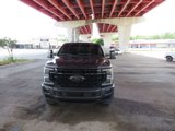 Used 2020 Ford F250 Lariat image 2