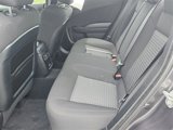 Used 2021 Dodge Charger R/T w/ Blacktop Package image 5
