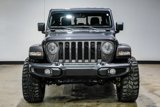 Used 2021 Jeep Gladiator Sport w/ Quick Order Package 24Q 80Th image 3