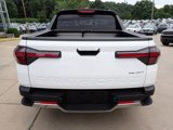 New 2026 Hyundai Santa Cruz Limited image 3