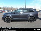 New 2025 Kia Telluride SX Prestige X-Line image 3