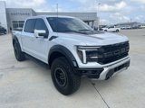 New 2025 Ford F150 Raptor image 2