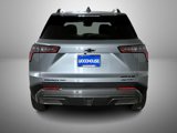 New 2026 Chevrolet Equinox ACTIV image 6