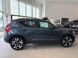 Used 2026 Volvo XC40 B5 Ultra w/ Climate Package image 4