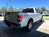 Used 2019 Ford F150 XLT image 5