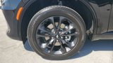 New 2025 Dodge Durango GT image 6