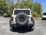 New 2025 Ford Bronco Raptor image 5