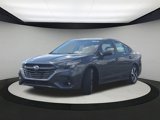 New 2025 Subaru Legacy Premium image 3
