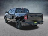 New 2025 RAM 1500 Tradesman w/ Night Edition image 5