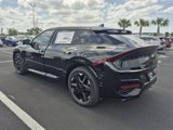 New 2025 Kia EV6 GT-Line image 6