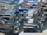 Certified 2023 Ford Explorer XLT w/ Equipment Group 202A image 5