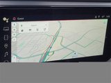 New 2025 GMC Sierra 2500 Denali w/ Denali Reserve Package image 6