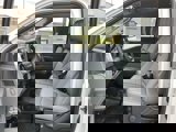 New 2025 Ford F350 XL w/ XL Chrome Package image 3
