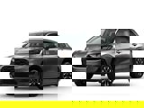 New 2026 Honda HR-V EX-L image 3