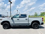 Used 2024 Chevrolet Silverado 1500 ZR2 image 4