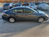 Used 2010 Nissan Altima 2.5 S w/ Convenience Pkg image 5