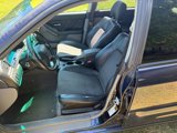 Used 2005 Subaru Baja Sport image 3