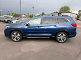 Used 2022 Subaru Ascent Touring image 6