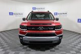 New 2026 Honda Passport RTL image 2