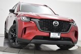New 2025 MAZDA CX-90 Plug-In Hybrid w/Premium Sport image 5