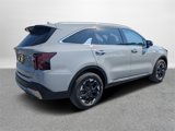 New 2026 Kia Sorento S image 3