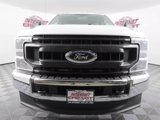 Used 2020 Ford F350 XL w/ Power Equipment Group image 2