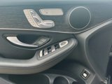 Used 2022 Mercedes-Benz GLC 300 4MATIC image 5