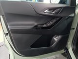 New 2026 Chevrolet Equinox LT w/ Convenience Package II image 4