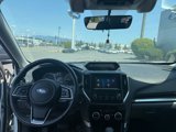 Used 2019 Subaru Forester Premium image 6