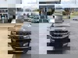 New 2025 Jeep Grand Cherokee Limited image 2