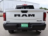 New 2026 RAM 2500 Tradesman image 4