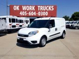 Used 2022 RAM ProMaster City Wagon image 3