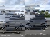 New 2025 Lincoln Nautilus Black Label image 3
