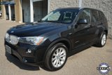 Used 2017 BMW X3 xDrive28i image 3