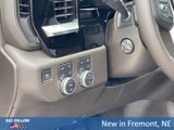 New 2026 GMC Sierra 1500 SLT w/ SLT Premium Plus Package image 6