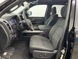 New 2026 RAM 1500 4x4 Crew Cab image 5