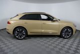 Used 2025 Audi Q8 Premium Plus w/ Premium Plus Package image 2