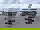 New 2025 Ford F350 Lariat w/ Chrome Package image 5