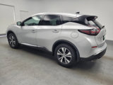 Used 2022 Nissan Murano S image 3
