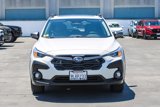 Used 2024 Subaru Crosstrek 2.0i Premium image 2
