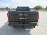 New 2026 GMC Sierra 3500 Denali Ultimate image 5