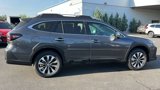 New 2025 Subaru Outback Touring XT image 3